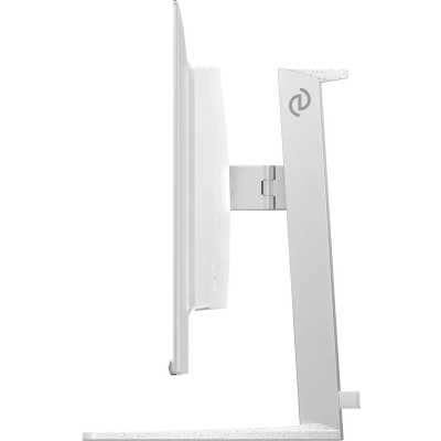 монитор Philips Evnia 32M2N8800 Белый