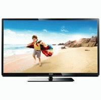 телевизор Philips 32PFL3517H 60 Черный