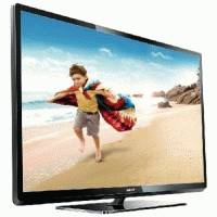 телевизор Philips 32PFL3517H 60 Черный