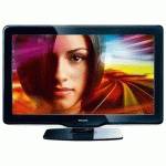 телевизор Philips 32PFL5405H 12 Черный