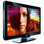 телевизор Philips 32PFL5405H 60 Черный