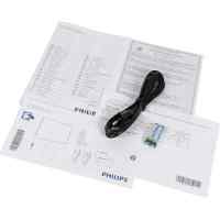телевизор Philips 32PFT4101 60 Черный