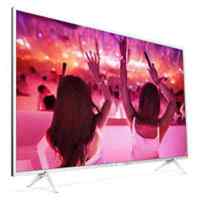 телевизор Philips 32PFT5501 60 Серебристый