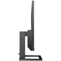 монитор Philips 345E2AE Черный