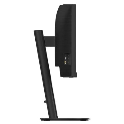 монитор Philips 34B2N3500C Черный