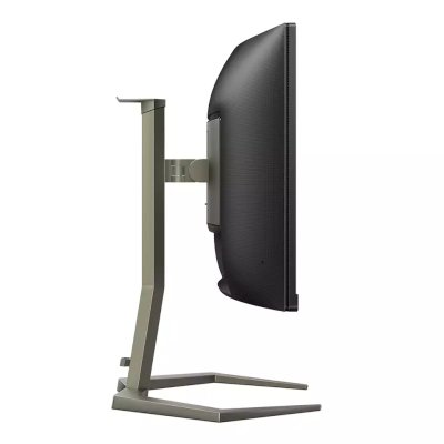 монитор Philips Evnia 34M1C5500VA Черный