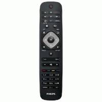 телевизор Philips 39PFL3208T 60 Черный