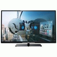 телевизор Philips 39PFL4208T 60 Черный