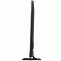 телевизор Philips 40PFL4308T 60 Черный