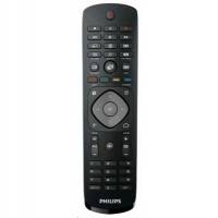 телевизор Philips 40PUT6400 60