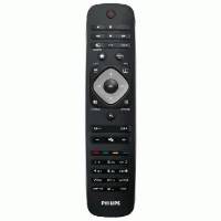 телевизор Philips 42PFL3008T 60 Черный