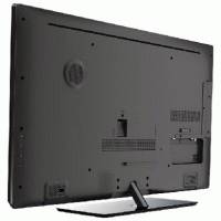 телевизор Philips 42PFL4007T 60 Черный