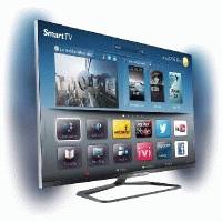 телевизор Philips 42PFL6008S 60
