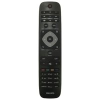 телевизор Philips 42PFT4001 60 Черный