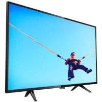 телевизор Philips 43PFS5302