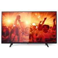 телевизор Philips 43PFT4001 60 Черный