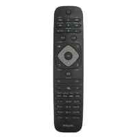 телевизор Philips 43PFT4001 60 Черный