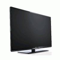телевизор Philips 46PFL3208T 60 Черный