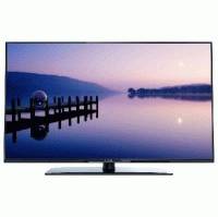 телевизор Philips 47PFL3198T 60 Черный