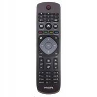 телевизор Philips 48PFT6300 60