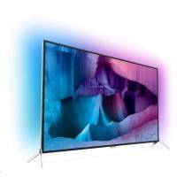 телевизор Philips 48PUS7600 60
