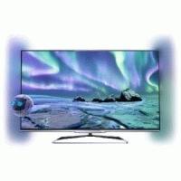 телевизор Philips 50PFL5038T 60