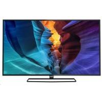 телевизор Philips 50PUT6400 60