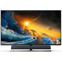 монитор Philips 558M1RY Черный