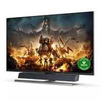 монитор Philips 559M1RYV/00 Черный