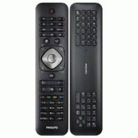 телевизор Philips 55PFL7008S 60 Черный