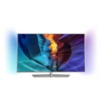 телевизор Philips 55PFT6510 60