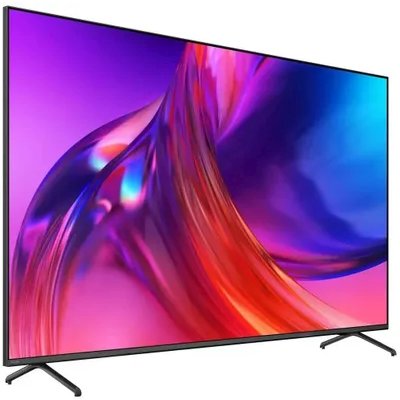 телевизор Philips 55PUS8729/60