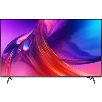 телевизор Philips 65PUS8729/60