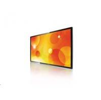 ЖК панель Philips BDL4220QL