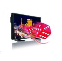 ЖК панель Philips BDL5535VS