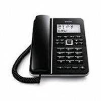 телефон Philips CRD500B/51