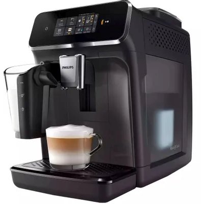 кофемашина Philips EP2334/10