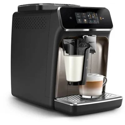 кофемашина Philips EP2336/40