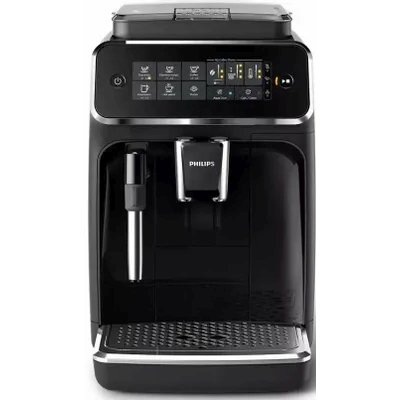 кофемашина Philips EP3321/40