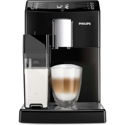 кофемашина Philips EP3558/00