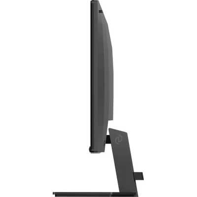 монитор Philips Evnia 24M2N3200PF Темно-серый