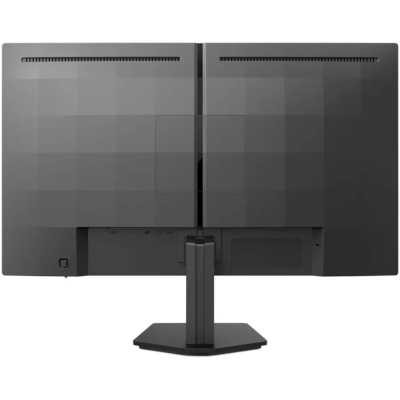 монитор Philips Evnia 27M2N2500NF Черный