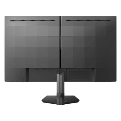 монитор Philips Evnia 27M2N3500NF Черный