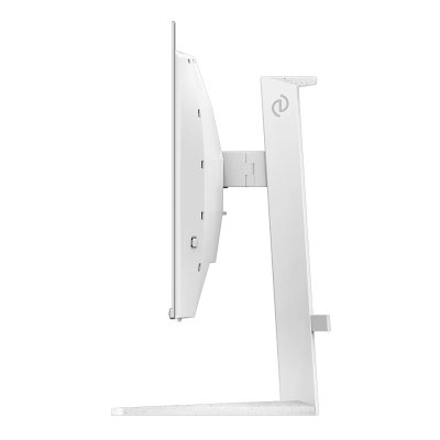 монитор Philips Evnia 27M2N6501L Белый