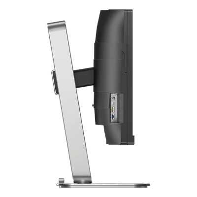 монитор Philips Evnia 34B2U5900C