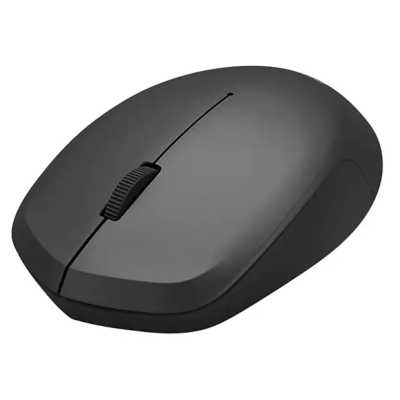 мышь Philips M344 SPK7344 Черный