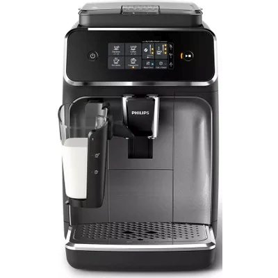 кофемашина Philips Series 2200 EP2236/40