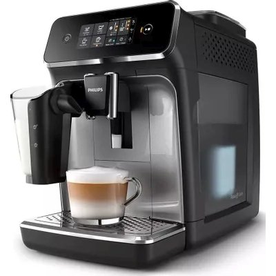кофемашина Philips Series 2200 EP2236/40
