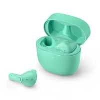 гарнитура Philips TAT2236GR/00