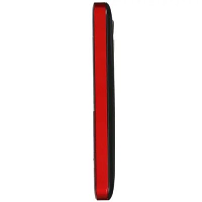 мобильный телефон Philips Xenium E227 Red